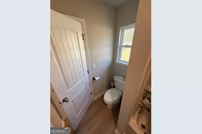 108 Hidden Hills Drive, Carrollton, GA 30117 - Photo 11