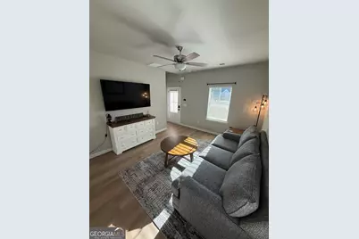 108 Hidden Hills Drive, Carrollton, GA 30117 - Photo 3