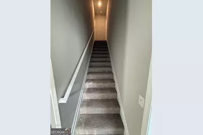 108 Hidden Hills Drive, Carrollton, GA 30117 - Photo 9