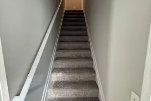 108 Hidden Hls Dr, Carrollton, GA 30117 - Photo 9