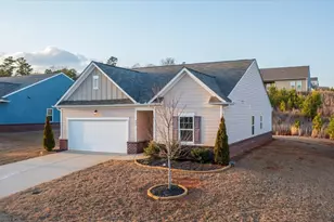 405 Nola Ct NW, Cartersville, GA 30120 - Photo 3