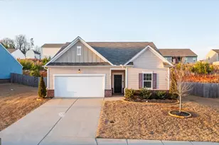 405 Nola Ct NW, Cartersville, GA 30120 - Photo 1