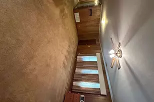 137 4th St, Meldrim, GA 31318 - Photo 7