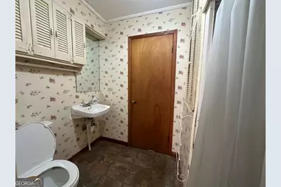 137 Fourth Street, Meldrim, GA 31318 - Photo 13