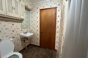 137 4th St, Meldrim, GA 31318 - Photo 13