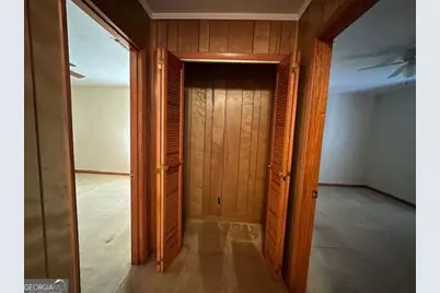 137 Fourth Street, Meldrim, GA 31318 - Photo 17