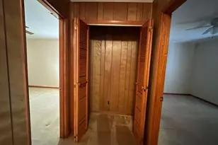 137 4th St, Meldrim, GA 31318 - Photo 17