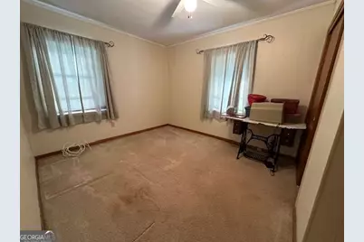 137 Fourth Street, Meldrim, GA 31318 - Photo 15