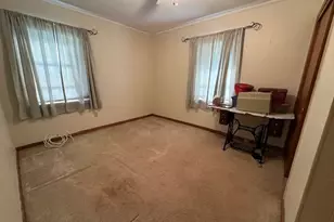 137 4th St, Meldrim, GA 31318 - Photo 15