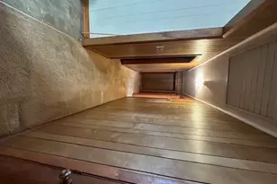 137 4th St, Meldrim, GA 31318 - Photo 11