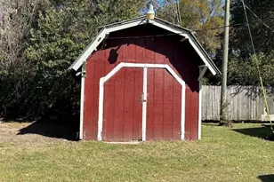 137 4th St, Meldrim, GA 31318 - Photo 19