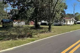 137 4th St, Meldrim, GA 31318 - Photo 3