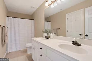4744 Kendra Ct, Douglasville, GA 30135 - Photo 25