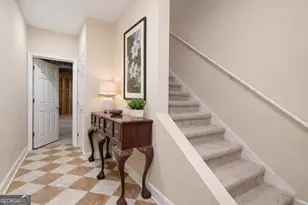 4744 Kendra Ct, Douglasville, GA 30135 - Photo 29