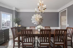 4744 Kendra Ct, Douglasville, GA 30135 - Photo 13