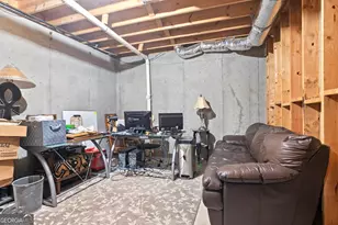 4744 Kendra Ct, Douglasville, GA 30135 - Photo 29