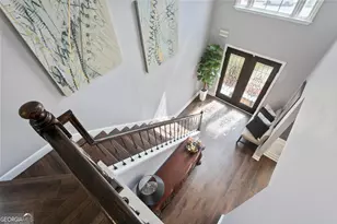 4744 Kendra Ct, Douglasville, GA 30135 - Photo 11