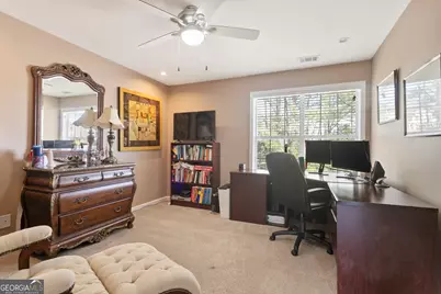 4744 Kendra Court, Douglasville, GA 30135 - Photo 23