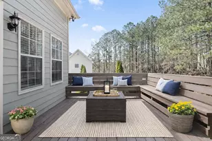4744 Kendra Ct, Douglasville, GA 30135 - Photo 31
