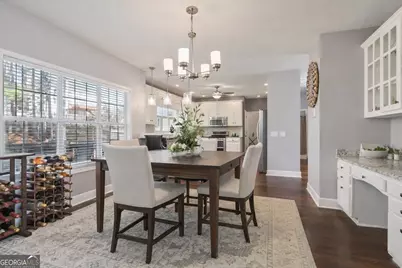 4744 Kendra Court, Douglasville, GA 30135 - Photo 7