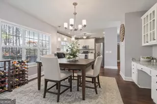 4744 Kendra Ct, Douglasville, GA 30135 - Photo 7