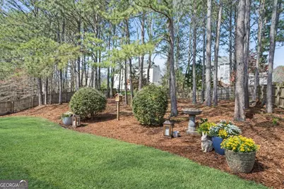 4744 Kendra Court, Douglasville, GA 30135 - Photo 3