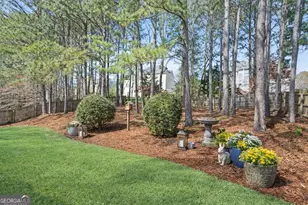 4744 Kendra Ct, Douglasville, GA 30135 - Photo 3
