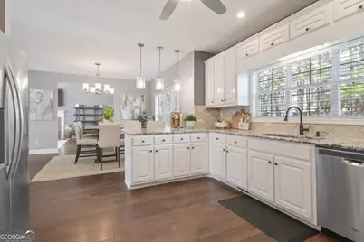 4744 Kendra Court, Douglasville, GA 30135 - Photo 9