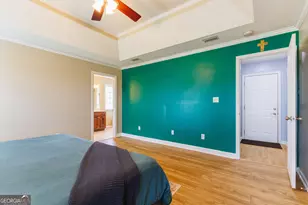 20 Ridge Rd, Lakeland, GA 31635 - Photo 21