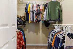 20 Ridge Rd, Lakeland, GA 31635 - Photo 27