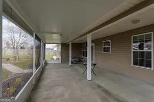 20 Ridge Rd, Lakeland, GA 31635 - Photo 33