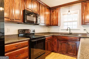 20 Ridge Rd, Lakeland, GA 31635 - Photo 13