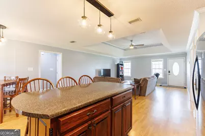 20 Ridge Road, Lakeland, GA 31635 - Photo 17