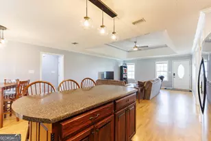 20 Ridge Rd, Lakeland, GA 31635 - Photo 17