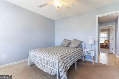 20 Ridge Road, Lakeland, GA 31635 - Photo 29