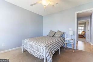 20 Ridge Rd, Lakeland, GA 31635 - Photo 29