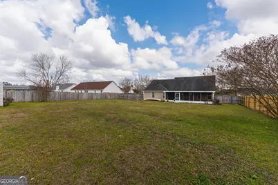 20 Ridge Road, Lakeland, GA 31635 - Photo 43