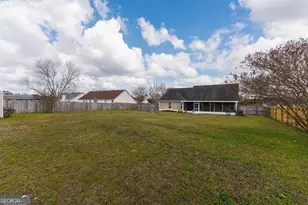 20 Ridge Rd, Lakeland, GA 31635 - Photo 43