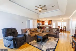 20 Ridge Rd, Lakeland, GA 31635 - Photo 9