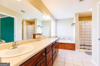 20 Ridge Road, Lakeland, GA 31635 - Photo 23