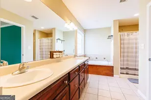 20 Ridge Rd, Lakeland, GA 31635 - Photo 23