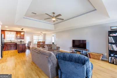 20 Ridge Road, Lakeland, GA 31635 - Photo 7