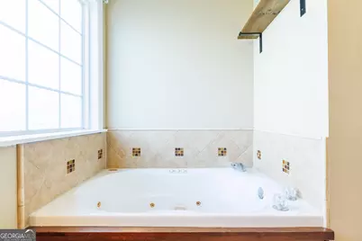 20 Ridge Road, Lakeland, GA 31635 - Photo 25