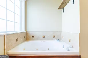 20 Ridge Rd, Lakeland, GA 31635 - Photo 25