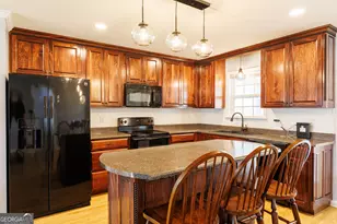 20 Ridge Rd, Lakeland, GA 31635 - Photo 11