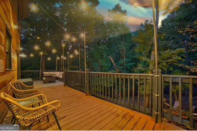 46 Pelican Drive, Ellijay, GA 30540 - Photo 35