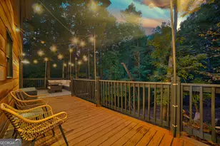 46 Pelican Dr, Ellijay, GA 30540 - Photo 35