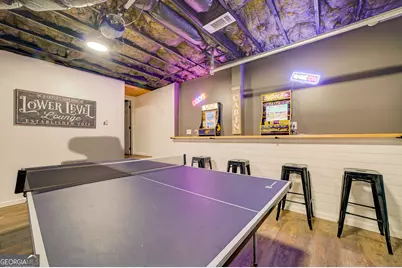 46 Pelican Drive, Ellijay, GA 30540 - Photo 23