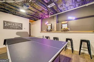 46 Pelican Dr, Ellijay, GA 30540 - Photo 23