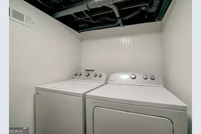 46 Pelican Drive, Ellijay, GA 30540 - Photo 21